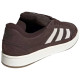 Adidas Campus 00s ST